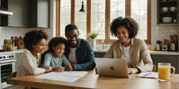 Comment_choisir_la_meilleure_assurance_santé_familiale_pour_optimiser_vos_finances