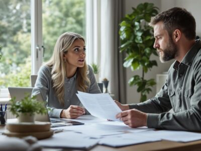 élagage et assurance ce qu'il faut savoir