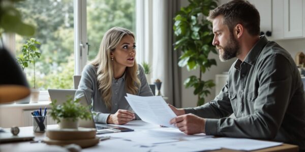 élagage et assurance ce qu'il faut savoir