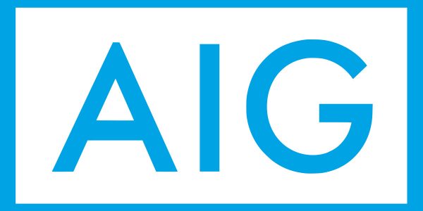 Comment_fonctionne_l_assurance_vie_avec_retour_des_primes_d_AIG
