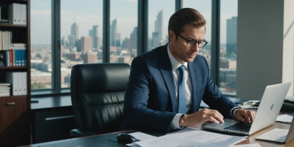 Comment_intégrer_l_activité_physique_dans_un_emploi_du_temps_chargé_de_financier