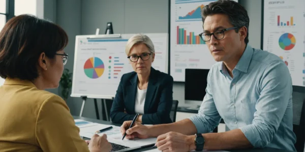 Comment_l_assurance_santé_mutuelle_transforme_votre_budget_financier