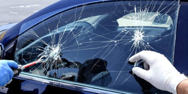 film anti effraction voiture
