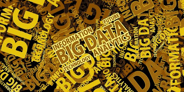 Comment_le_secteur_de_l_assurance_peut_il_obtenir_un_avantage_concurrentiel_grâce_au_Big_Data_?