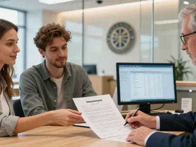 comment les banques fonctionnent