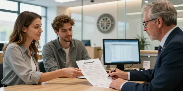 comment les banques fonctionnent