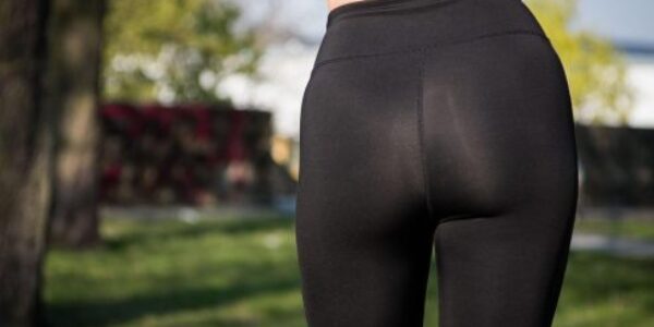 Comment_obtenir_des_fesses_plus_rebondies_grâce_au_sport