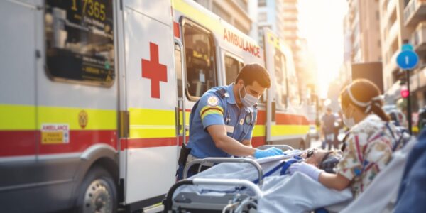 remboursement transport médical