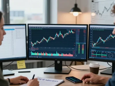 comment savoir si une crypto va monter