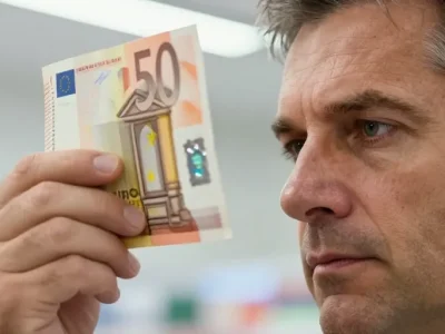 comment verifier un billet