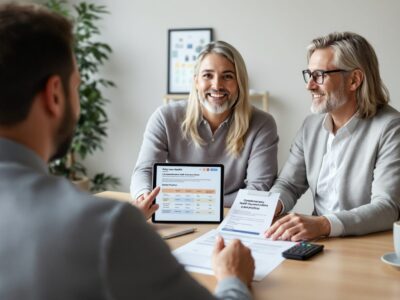 complémentaire santé