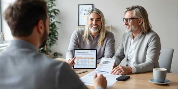 complémentaire santé