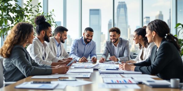 composition stoxx 600