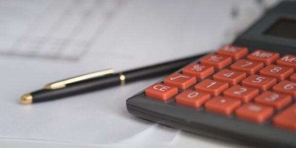 Comprendre_l_assurance_titres_:_Comment_lire_un_engagement_de_titre_préliminaire