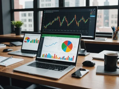 finance ltm