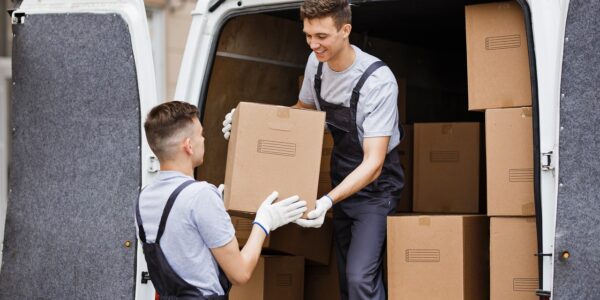 Comprendre_le_rôle_clé_de_l_assurance_déménagement_dans_votre_budget_de_déménagement