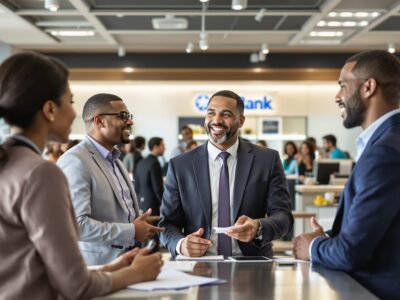 compte à terme crédit mutuel 2024