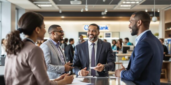 compte à terme crédit mutuel 2024