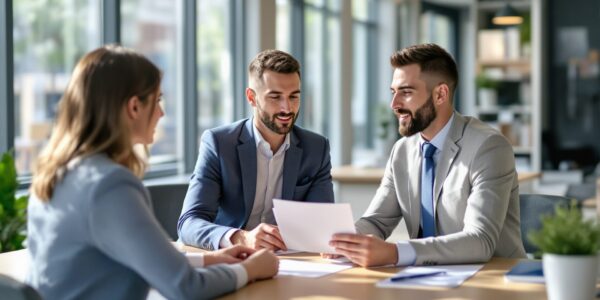 comptes à terme bnp