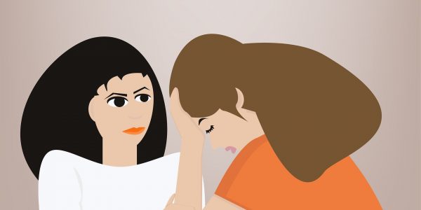 Conseils_pratiques_pour_faire_face_aux_problèmes_de_santé_mentale_au_travail