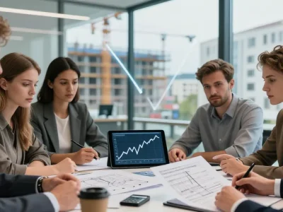 courbe des taux d'intérêt