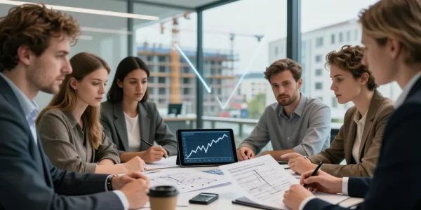 courbe des taux d'intérêt