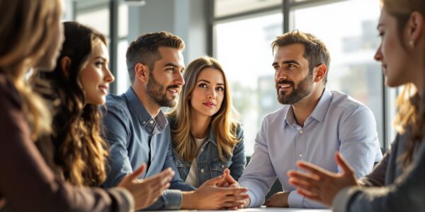 crédit sans contrôle ficp forum