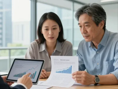 cristalliance avenir assurance vie avis