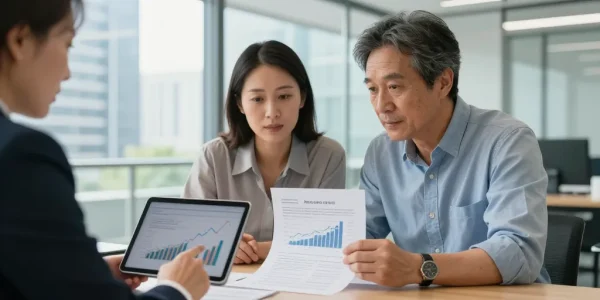 cristalliance avenir assurance vie avis