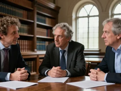 daron acemoglu simon johnson et james robinson