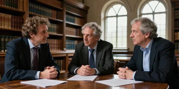 daron acemoglu simon johnson et james robinson
