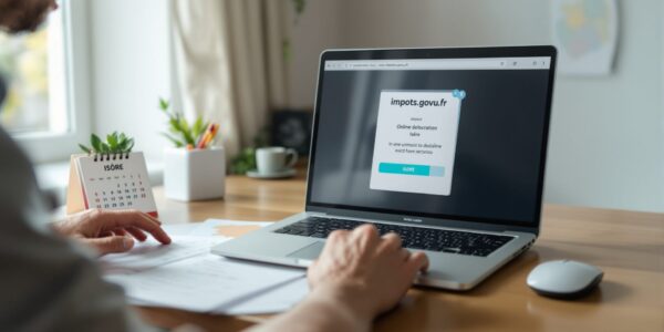 date limite impots isere