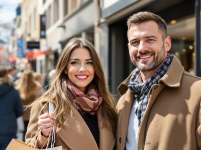 dates soldes lorraine