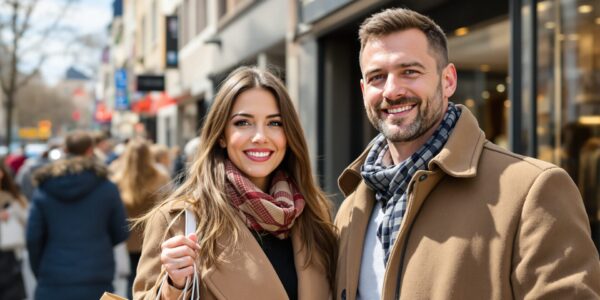 dates soldes lorraine