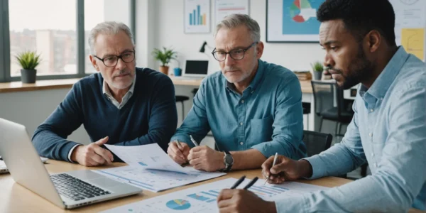 Découvrez_le_rôle_insoupçonné_de_la_mutuelle_santé_dans_vos_finances_personnelles