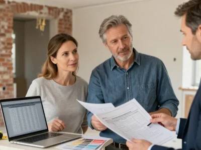 défiscalisation immobilier ancien avec travaux