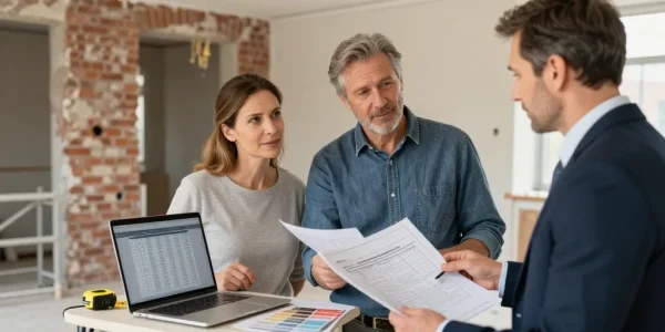 défiscalisation immobilier ancien avec travaux