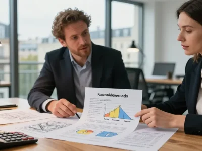 défiscalisation immobilier ancien avec travaux