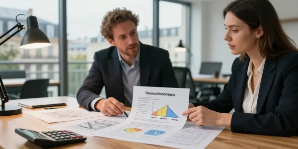 défiscalisation immobilier ancien avec travaux