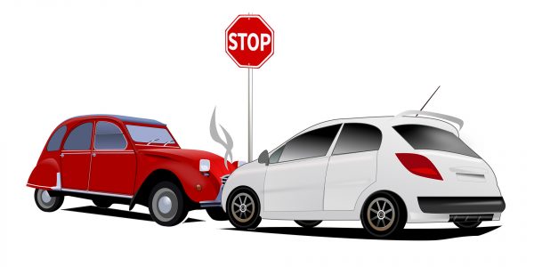 Des_moyens_astucieux_d_économiser_sur_l_assurance_automobile_d_entreprise