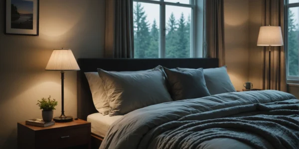 Dormez_mieux,_investissez_mieux_:_le_lien_entre_sommeil_et_succès_financier