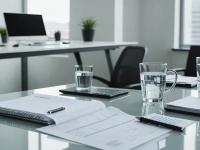 Économies_et_hydratation_:_buvez_pour_augmenter_votre_productivité_financière
