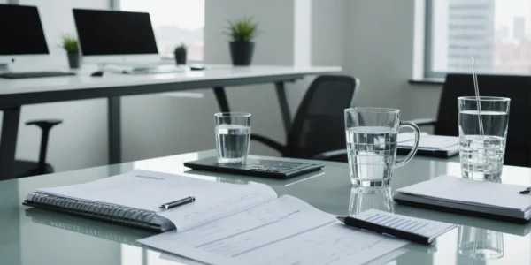 Économies_et_hydratation_:_buvez_pour_augmenter_votre_productivité_financière
