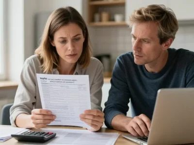 est on imposable au smic