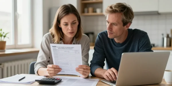 est on imposable au smic