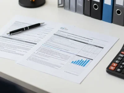 exonération taxe foncière logement vacant