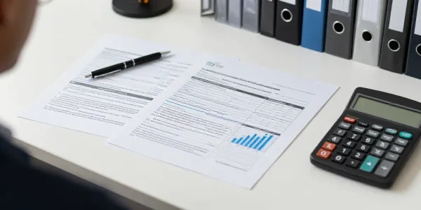 exonération taxe foncière logement vacant