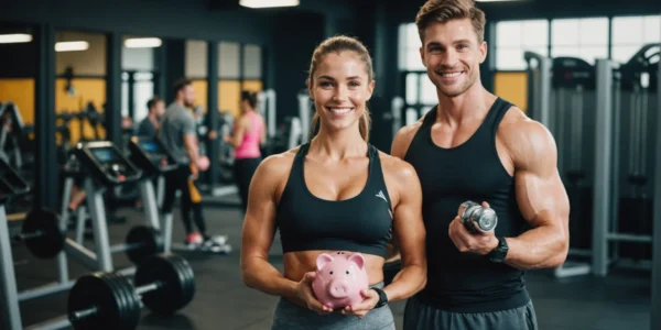 Forme_physique_et_finance_:_boostez_vos_muscles_et_votre_portefeuille_!