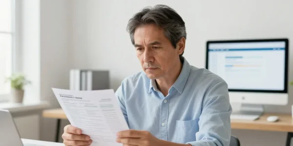 frais irrégularités et incidents la poste
