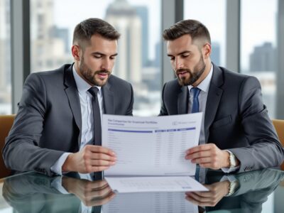 frais sur encours cachemire 2